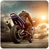 Ultimate Crazy Moto 3D play racing moto 