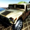 Mountain Climb 4x4 Racing hill climb racing