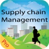 MBA SCM - Supply chain Management supply chain management jobs 