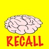 Recall hyundai recall 
