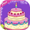 Birthday Cakes -Name on Birthday Cakes birthday cake 
