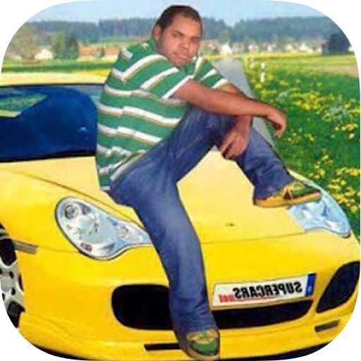 roliga photoshop bilder roliga photoshop bilder