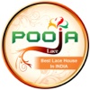 Pooja Lace processor chip manufacturers 