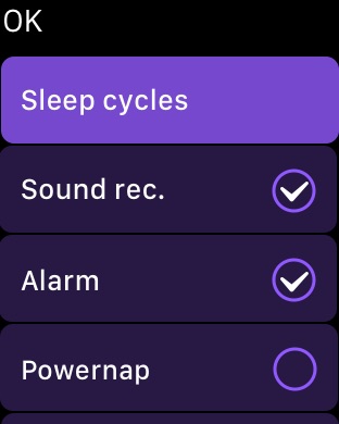 iPhone Screenshot 2