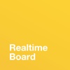 RealtimeBoard — Online Whiteboard whiteboard online 