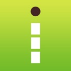 Instantt - Life's too short to queue icon