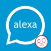 Ask Alexa App boost alexa rank