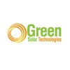Green Solar Technologies green living technologies 