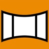 PhotoGlue+ publish panorama