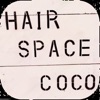 COCO 松戸店