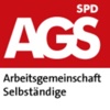 AGS Mecklenburg-Vorpommern mecklenburg vorpommern genealogy 