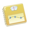 Weight N Watch - Daily Weight Tracker