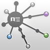 SpiderCard manage your time