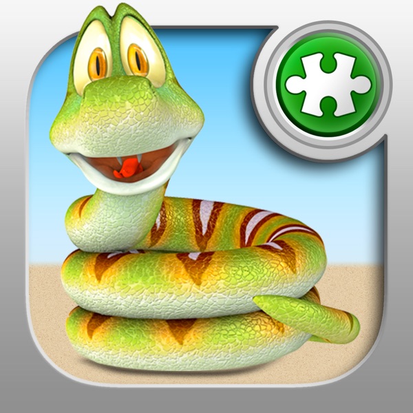 classic snake game 1.0 download