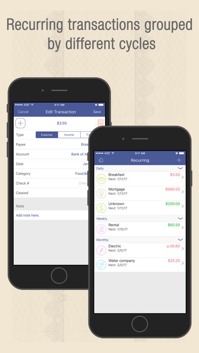 iPhone Screenshot 3