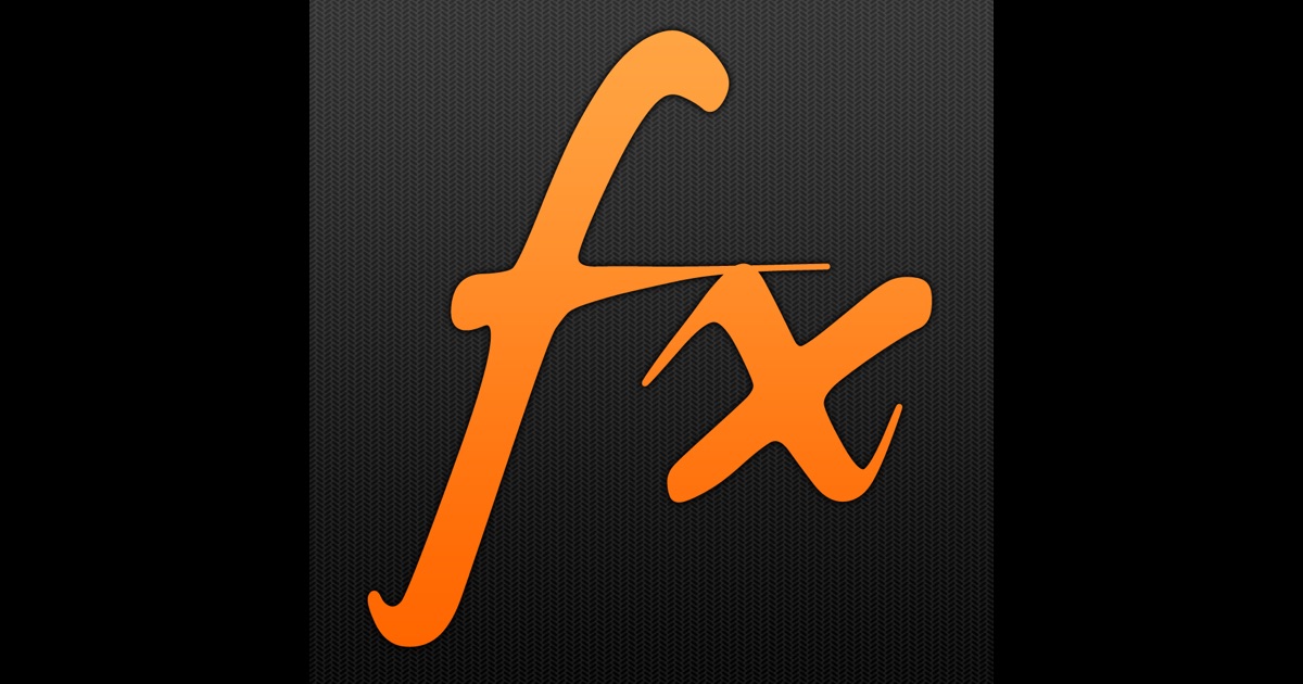 Forex calendar app iphone
