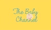 The Baby Channel baby videos for babies 