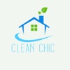 CleanChic home house cleaning services 