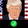 Donald Trump Call Prank : Fake Phone Call prank call soundboards 