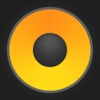 Coppertino Inc. - VOX: FLAC Music Player with MP3 & Equalizer アートワーク