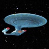 Star Trek Timelines star trek app