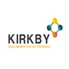 Kirkby Collaborative filmmakers collaborative 