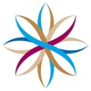 Barwa Mobile Banking