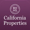 BHHSCalifornia.com Property Search