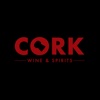Cork Wine and Spirits wine and spirits 