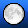 no app image