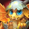 Creature Quest adventure
