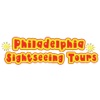 Philadelphia Sightseeing Tours Inc bus sightseeing tours 