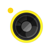 Warmlight - Manual Camera & Photo Editor