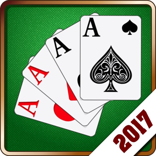 classic solitaire aarp classic solitaire aarp