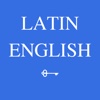 Latin - English - Latin Dictionary what is latin food 