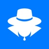 Hideman VPN