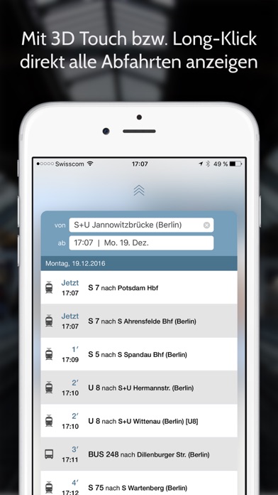 iPhone Screenshot 2