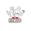 TK Fitness tk8 easynote