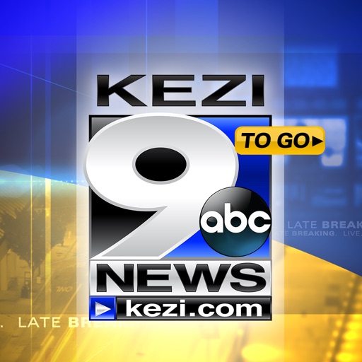 KEZI 9 News - Western Oregon’s #1 Source For News By Heartland Media LLC