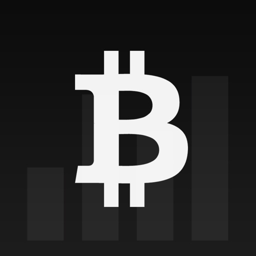 mercato bitcoin open source
