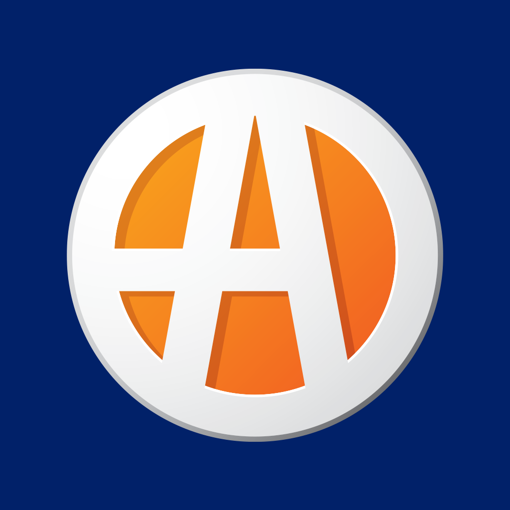 Autotrader – Find New & Used Cars For Sale App Icon