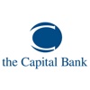 The Capital Bank Mobile Banking banking capital one 
