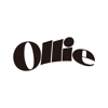 Ollie magazine（オーリー） - Medium Inc.