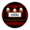 Cinema Theater - App for Video Streaming Services