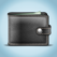 iTax UK