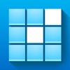 Beat Maker Go! - Make Music & Beats With Drum Pad Music
