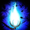 Primal Flame (AppStore Link)