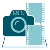 Movie Splitter avi splitter movie video