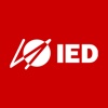 Istituto Europeo di Design Education Istituto Europeo