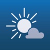 meteoblue